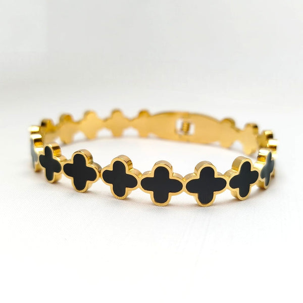 Women Ring Premium