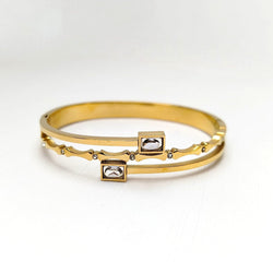 Women Ring