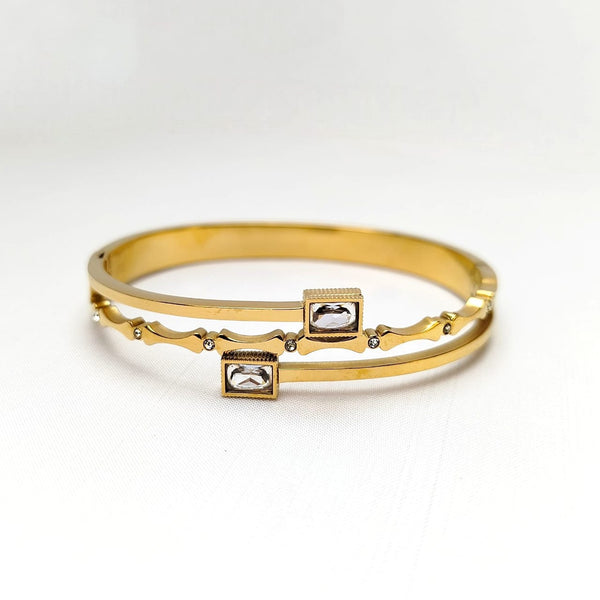 Women Ring