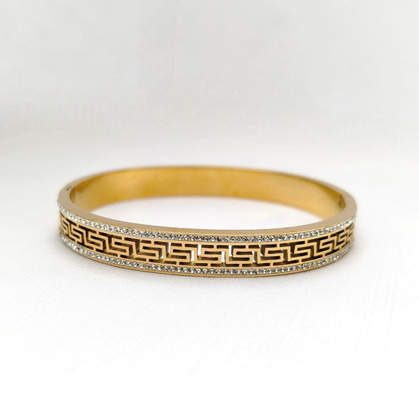 Artificial Ring