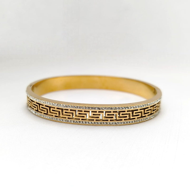 Artificial Ring