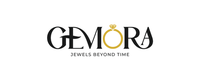 Gemora Official